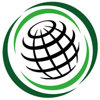 Global Conservation Solutions logo - Similar company to Alcedo Conservation