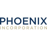 Phoenix Incorporation logo - Similar company to Ingai Incorporadora