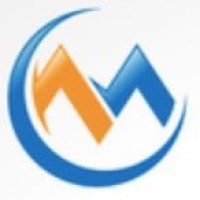 Millennial Global Marketing logo - Similar company to Alta Connect Care