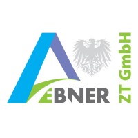 Ebner ZT logo - Similar company to Director Group