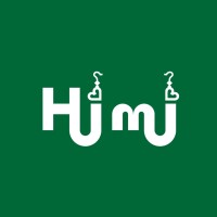 Himi Accessories logo - Similar company to The Fixx