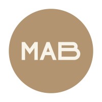 arquitectos MAB logo - Similar company to Estudiobambam