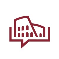 Romaguida logo - Similar company to Yoorney