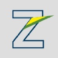Grupo Zaragoza