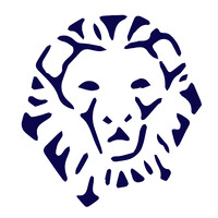 Quarrying Enterprises (Private) Limited logo - Similar company to Stone Connection Sa