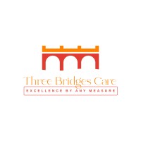Three Bridges Care Ltd logo - Similar company to Netpex