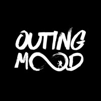 OUTING MOOD logo - Similar company to Advert Leap