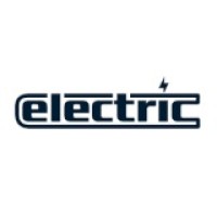 Janaszek Electric sp. z o.o. logo - Similar company to Sg Technologies Sp. Z.O.O.