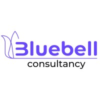 Bluebell Consultancy B.V. logo - Similar company to Stichtingami