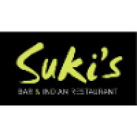Suki's Bar and Indian Restaurant