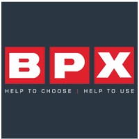 BPX Electro Mechanical Co. Ltd logo - Similar company to Msa Engineering Systems Limited