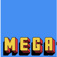 Megatomic logo - Similar company to Excelleratehro