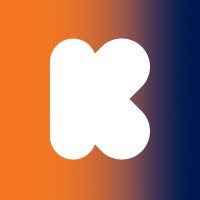 Galia Digital logo - Similar company to Xplore Campus
