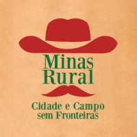 Minas Rural logo - Similar company to 4T Rh