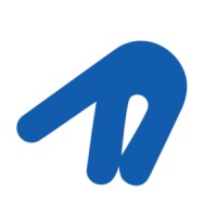 Hand-Picked Remote Developers logo - Similar company to Eruka Tech