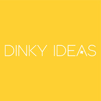 Dinky Ideas