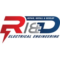 RI&D Projects (PTY) Ltd logo - Similar company to Vapopax Pty Ltd