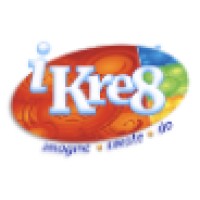 Ikre8, Inc.