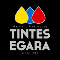 Tintes Egara SL logo - Similar company to Well App ®