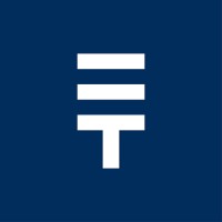 Evidentrust Financial Services logo - Similar company to A & C Christofi Ltd