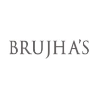BRUMODA SAC logo - Similar company to Almendra