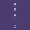 ABRID logo - Similar company to Bettride