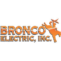 Bronco Electric, Inc. logo - Similar company to Bronco Electric, Inc.