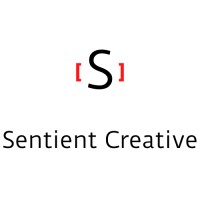 Sentient Creative Content