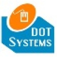 Dot Systems, Pune