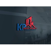 Kpdreamproperty