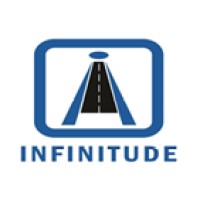 INFINITUDE INTERNATIONAL PVT LTD. logo - Similar company to Infinitudeit