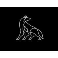 SHEPHERD Health logo - Similar company to Shepherd