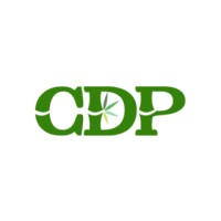 Center for Disaster Preparedness logo - Similar company to Prashast