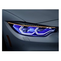 German Car Specialist Ltd logo - Similar company to Ventura Collection
