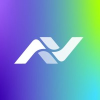 Neoshore Belgique logo - Similar company to Pacha