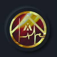 OneLife Estate & Builders logo - Similar company to Estate Mate