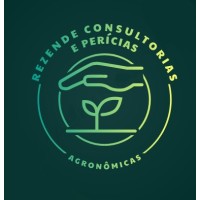 Rezende Consultorias e Perícias Agronômicas logo - Similar company to Otsem - Perícias E Consultoria