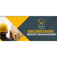 Mark Easy Project Management logo - Similar company to Awalioe