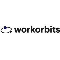workorbits logo - Similar company to Workorbit Group