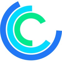 CAPTCHA ADS logo - Similar company to Auto Captcha Entry Software