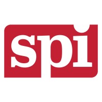 SPI - Specialty Products & Insulation logo - Similar company to Topbuild