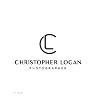 Logan Studios