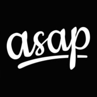 ASAP BUSINESS CORPORATION S.A.C logo - Similar company to Asap Cloud