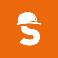 Sicurezza Easy logo - Similar company to Easywork Italia Srl - Sicurezza Sul Lavoro D Lgs 81 2008