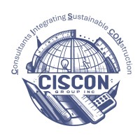 Ciscon Group Inc logo - Similar company to Ciscon Ab