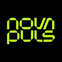 Novapuls | Accélérateur Investisseur logo - Similar company to Orfeo.Pro