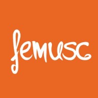 Instituto Femusc logo - Similar company to Shore Buddies