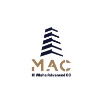 almaha advanced co logo - Similar company to Square Designs