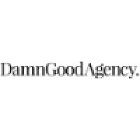 Damngoodagency
