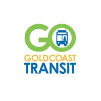 Gold Coast Transit District logo - Similar company to Red Fox Resources